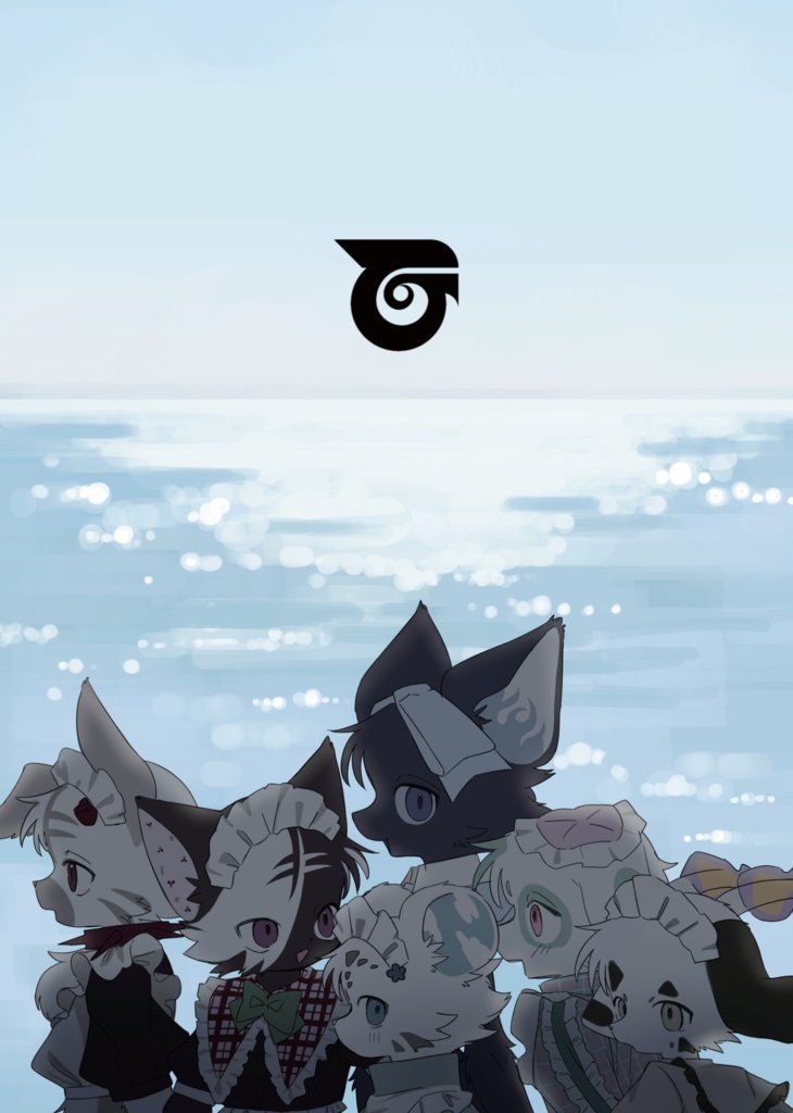 ひ(草案)