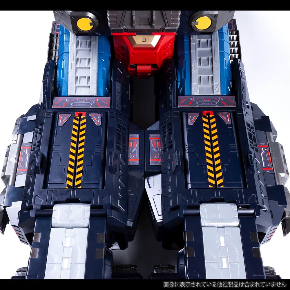 DIA3MM マグネットデコステッカー (プレカットVER)