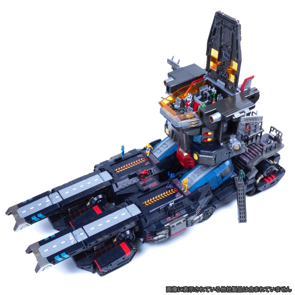 DIA3MM マグネットデコステッカー (プレカットVER)