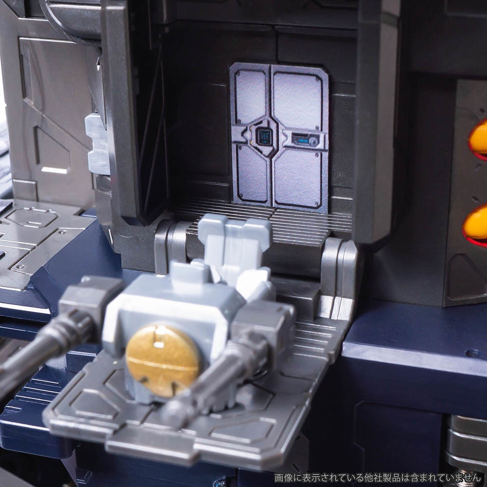 DIA3MM マグネットデコステッカー (プレカットVER)