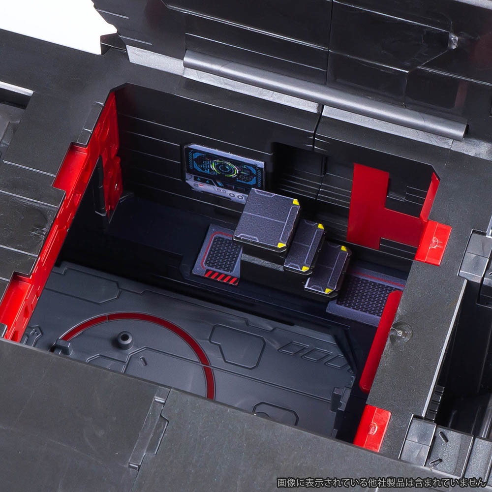 DIA3MM マグネットデコステッカー (プレカットVER)