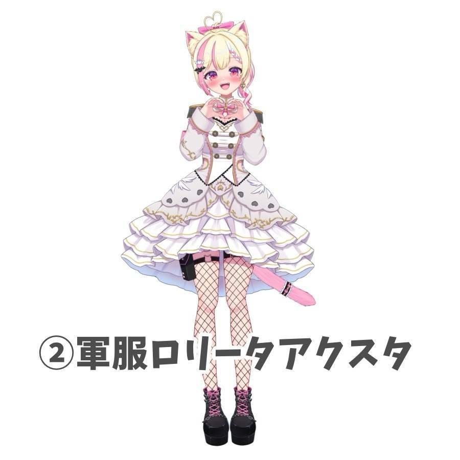 桃奈みゆい誕生日グッズ2026