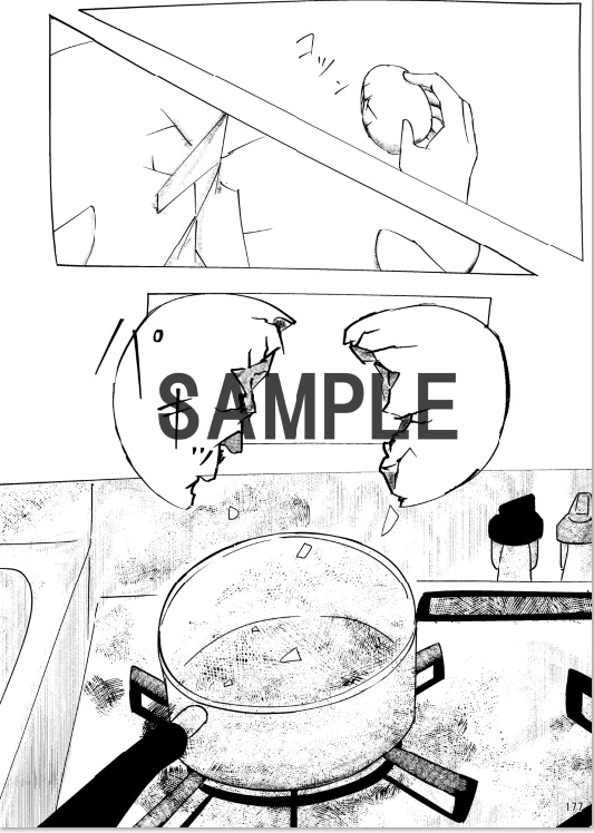 藤子不二雄オマージュマガジン フジコ・スピリット第3号