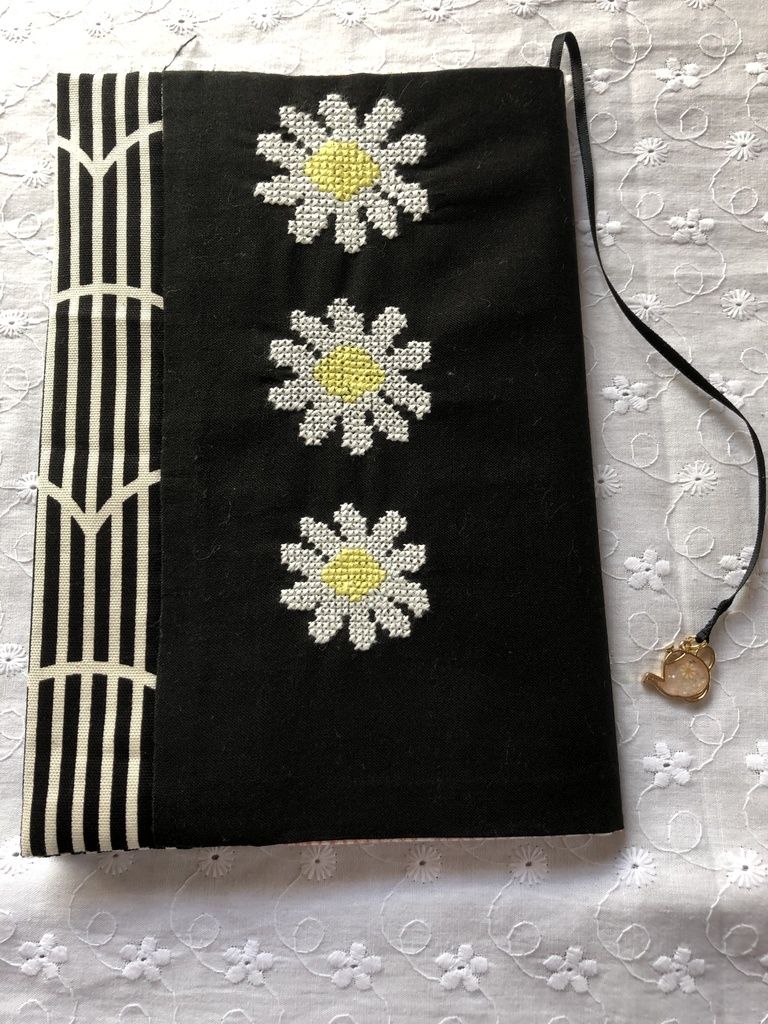 図書館戦争   ブックカバー  同人誌Ｄ