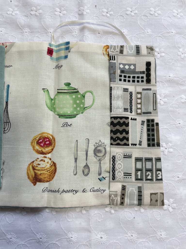 ゴーストハント ブックカバー文庫I