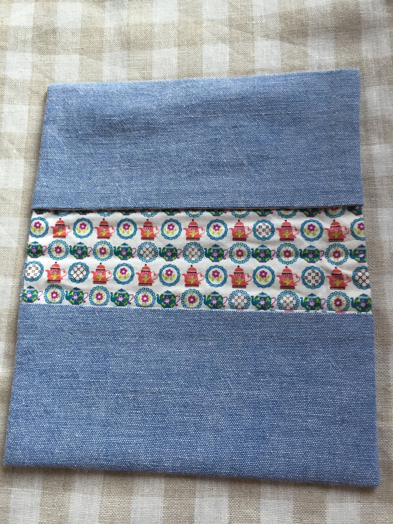 ゴーストハント マスクケースB