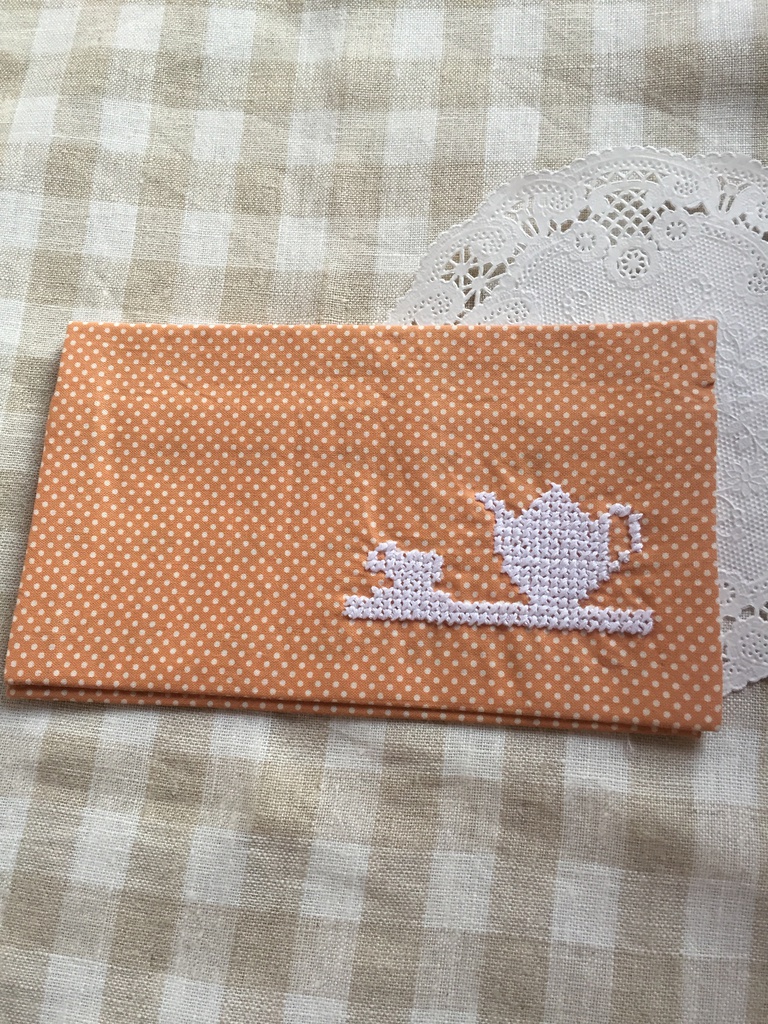 ゴーストハント マスクケースA