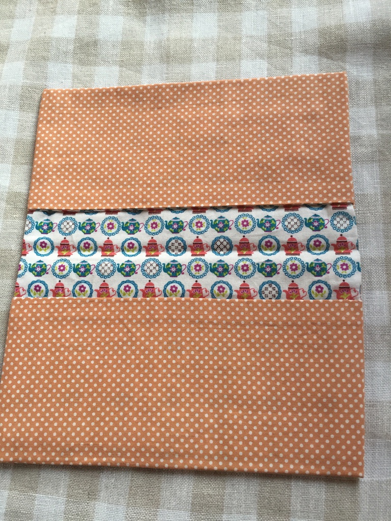 ゴーストハント マスクケースA