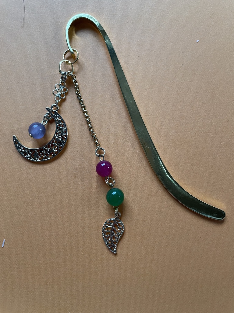 薬屋のひとりごと　ブックマーカーＡ