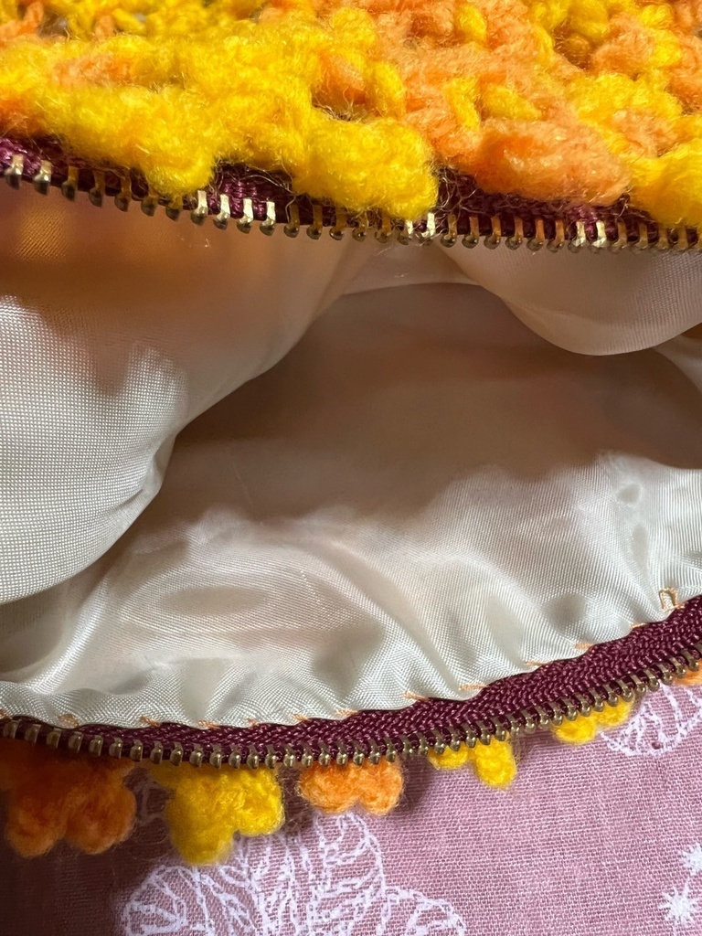 【鬼滅の刃】イメージサコッシュ【炭治郎、禰豆子、善逸、甘露寺、胡蝶】