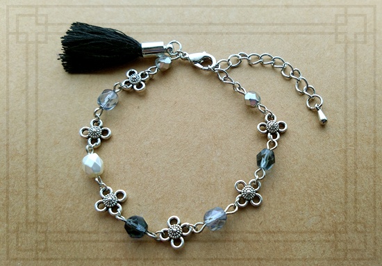 【十二国記概念アクセサリー】雛泰麒イメージアクセサリーセット