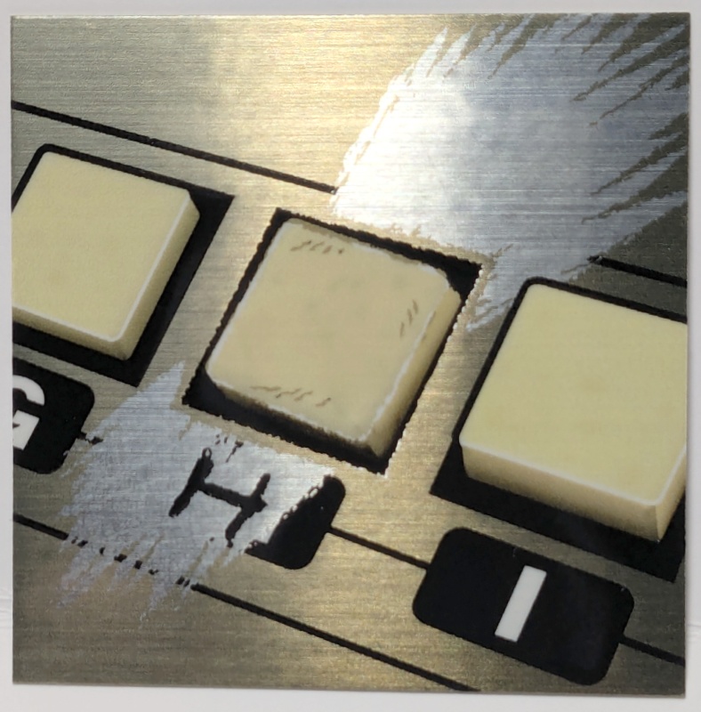 【ブラインド】これは懐かしい!昭和のゲーセンシール/1パック3枚入り全24種/送料込み