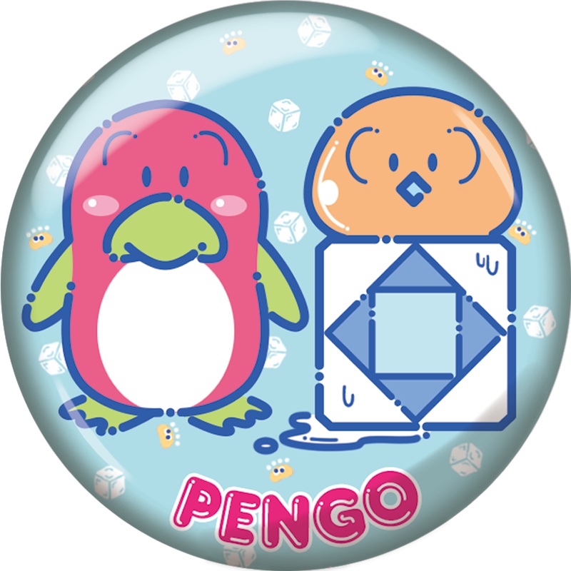 昭和レトロ　珍品水色　1980年代　可愛いファンシー缶 PANKY BAND 昭和レトロ 珍品水色 1980年代 可愛いファンシー缶 PANKY BAND