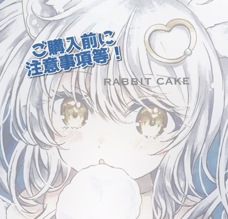 ⚠️注意事項!購入前に必ずお読み下さい!