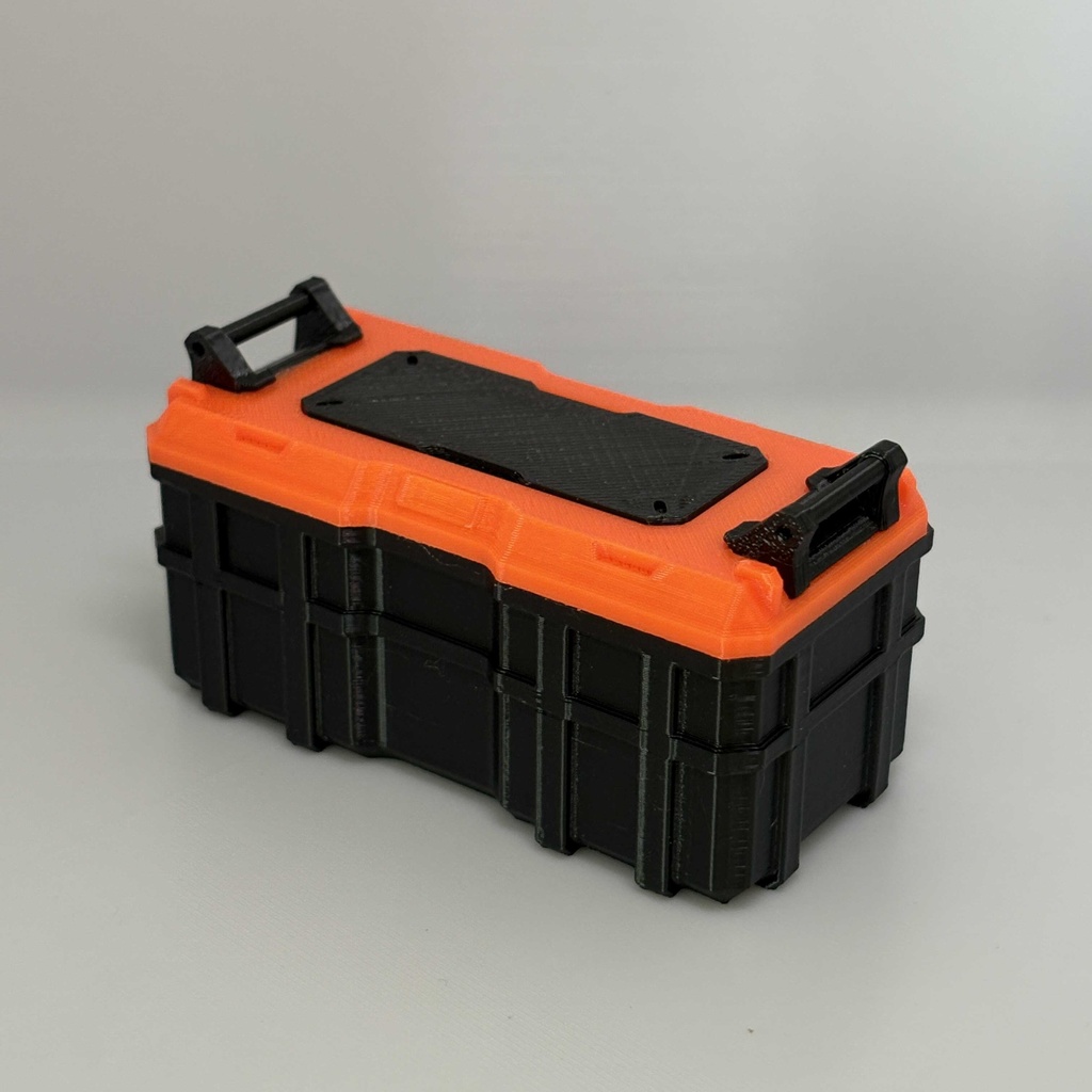 1/12 SFルーム ジオラマ家具 セット figma メガミデバイス