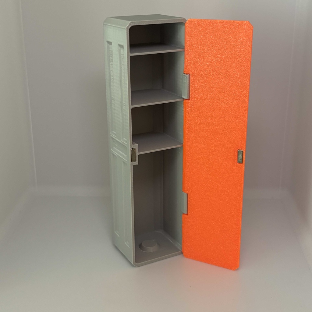 1/12 SFルーム ジオラマ家具 セット figma メガミデバイス