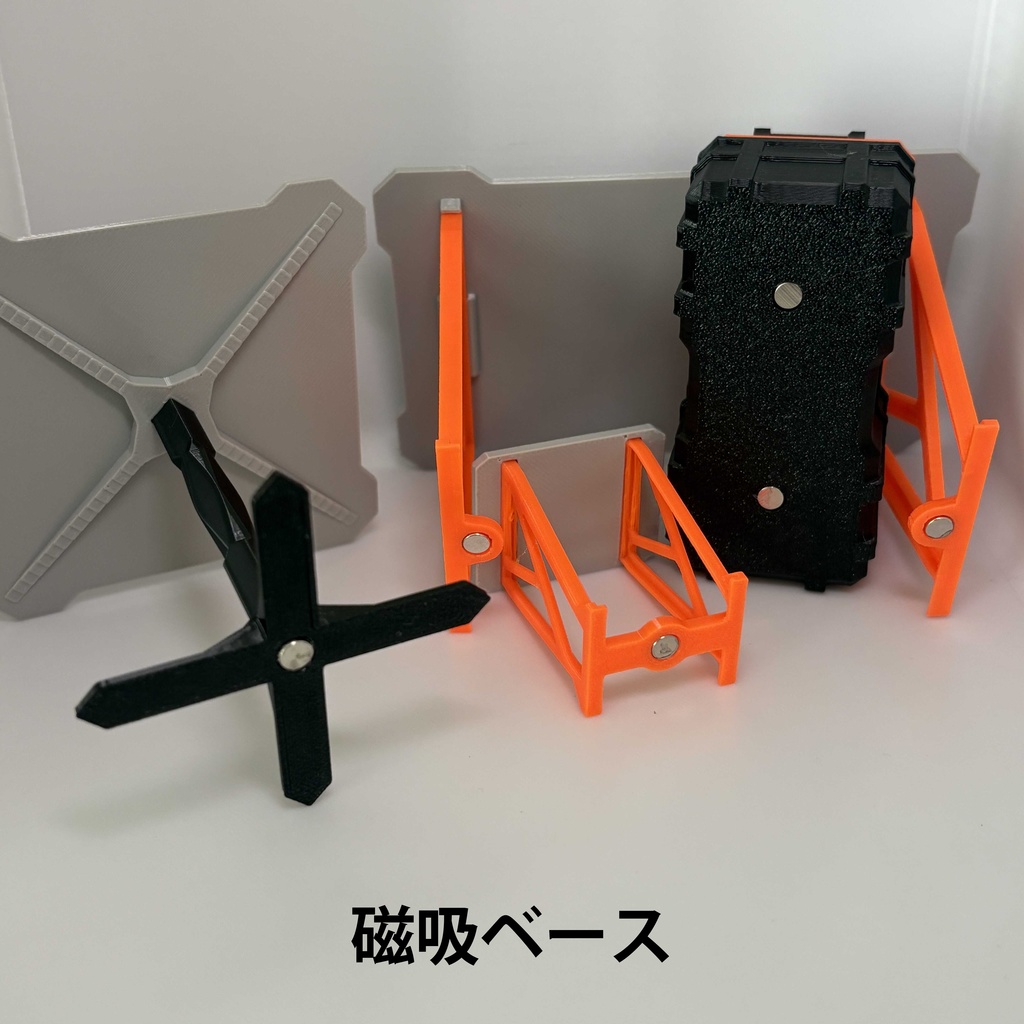 1/12 SFルーム ジオラマ家具 セット figma メガミデバイス