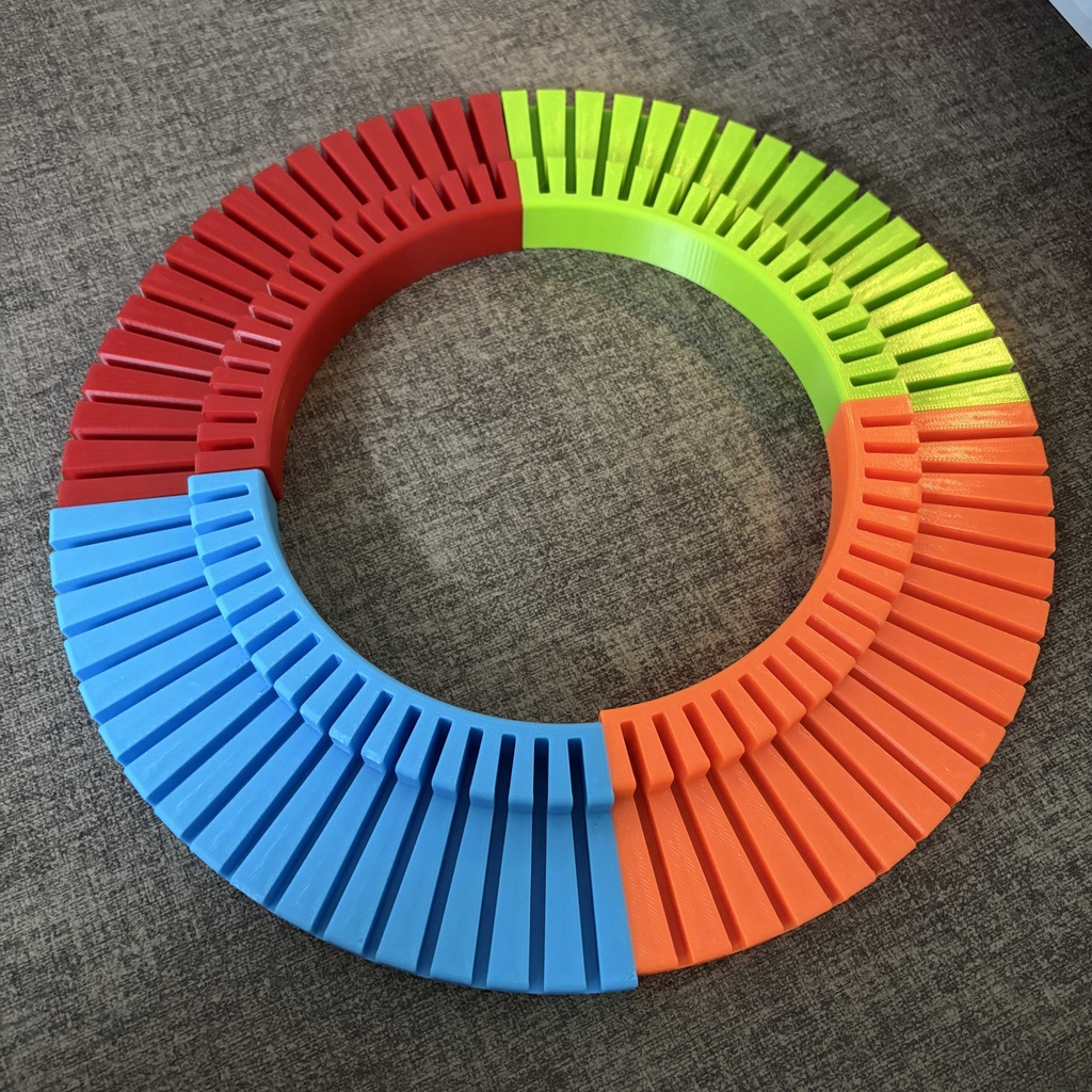 プラモデル ランナーラック ランナースタンド パーツ整理 パーツ収納 組立補助 作業補助ツール 30MS コトブキヤ メガミデバイス FAG ガンプラ ワークステーション ディスプレイスタン