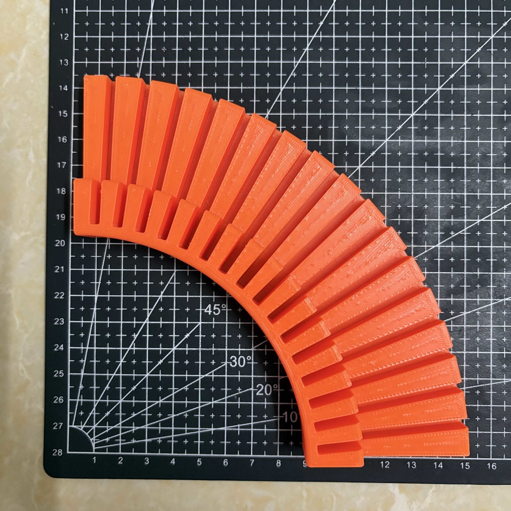 プラモデル ランナーラック ランナースタンド パーツ整理 パーツ収納 組立補助 作業補助ツール 30MS コトブキヤ メガミデバイス FAG ガンプラ ワークステーション ディスプレイスタン