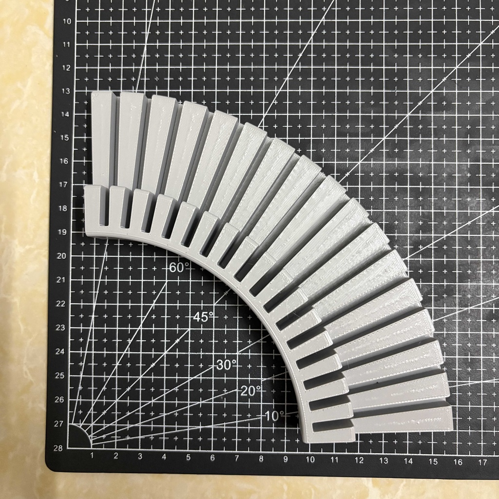 プラモデル ランナーラック ランナースタンド パーツ整理 パーツ収納 組立補助 作業補助ツール 30MS コトブキヤ メガミデバイス FAG ガンプラ ワークステーション ディスプレイスタン