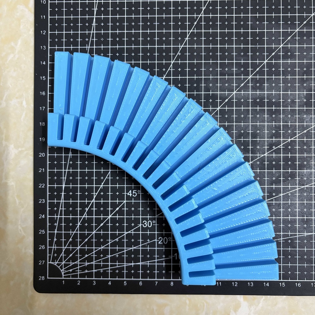 プラモデル ランナーラック ランナースタンド パーツ整理 パーツ収納 組立補助 作業補助ツール 30MS コトブキヤ メガミデバイス FAG ガンプラ ワークステーション ディスプレイスタン