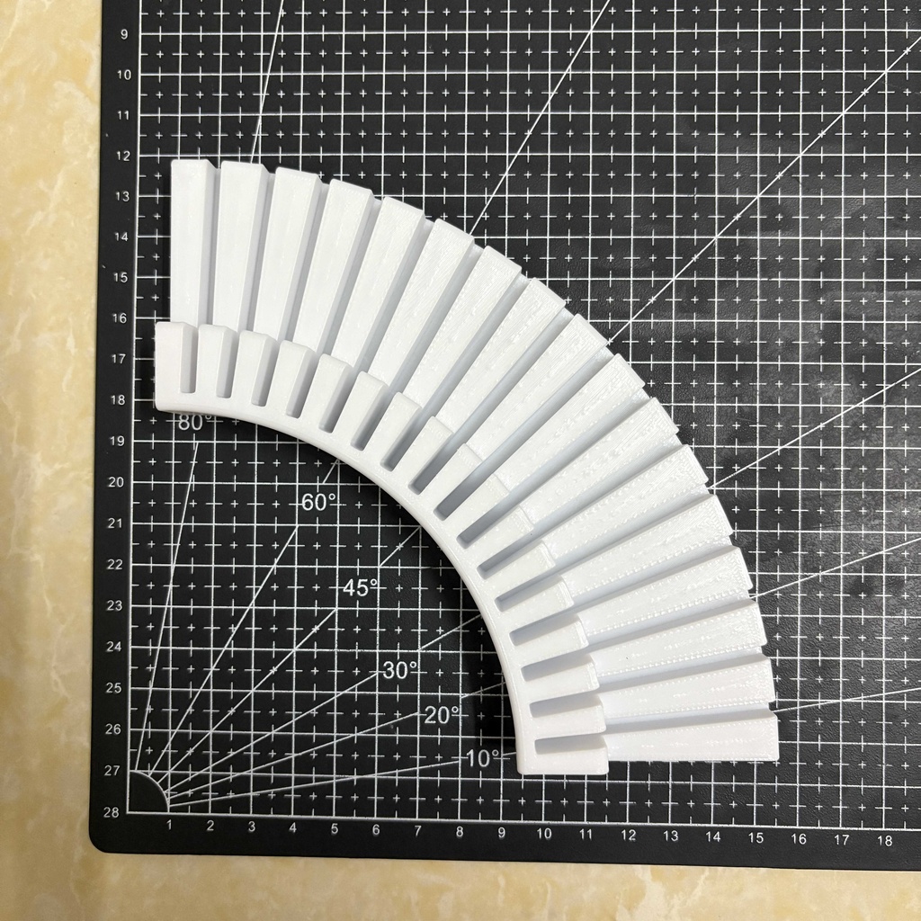 プラモデル ランナーラック ランナースタンド パーツ整理 パーツ収納 組立補助 作業補助ツール 30MS コトブキヤ メガミデバイス FAG ガンプラ ワークステーション ディスプレイスタン