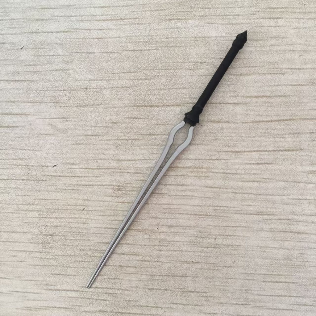 1/12 太刀 武器パーツ S.H.Figuarts メガミデバイス 30MS figma