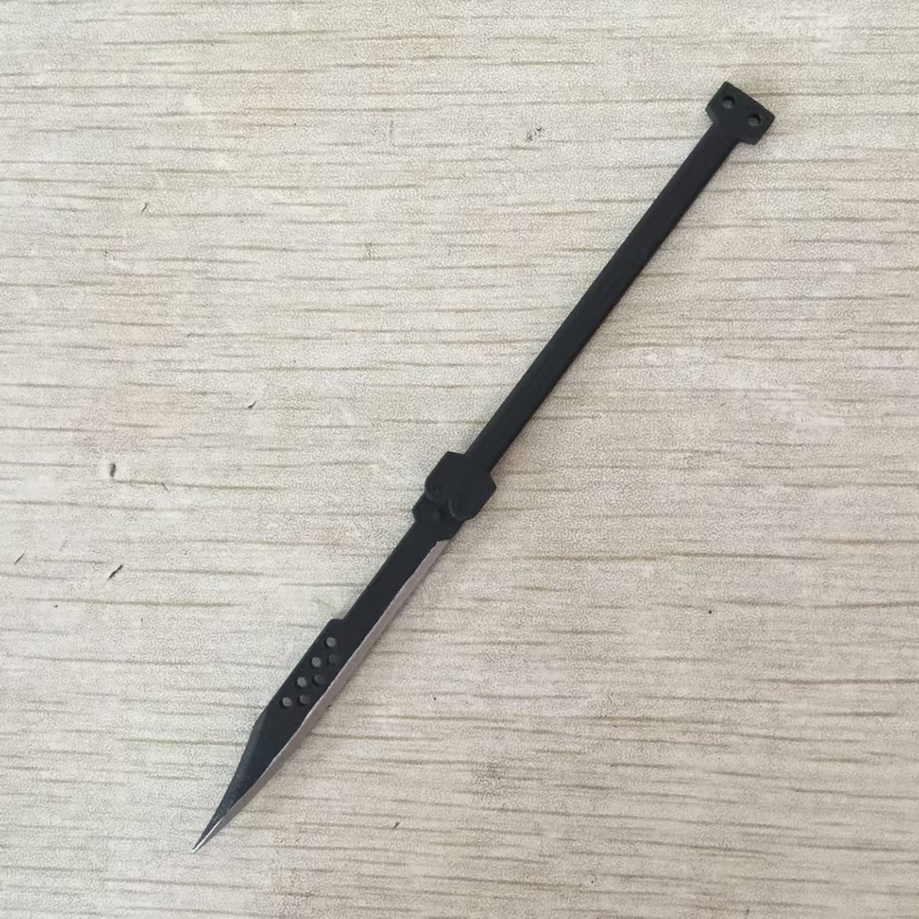 1/12 太刀 武器パーツ S.H.Figuarts メガミデバイス 30MS figma