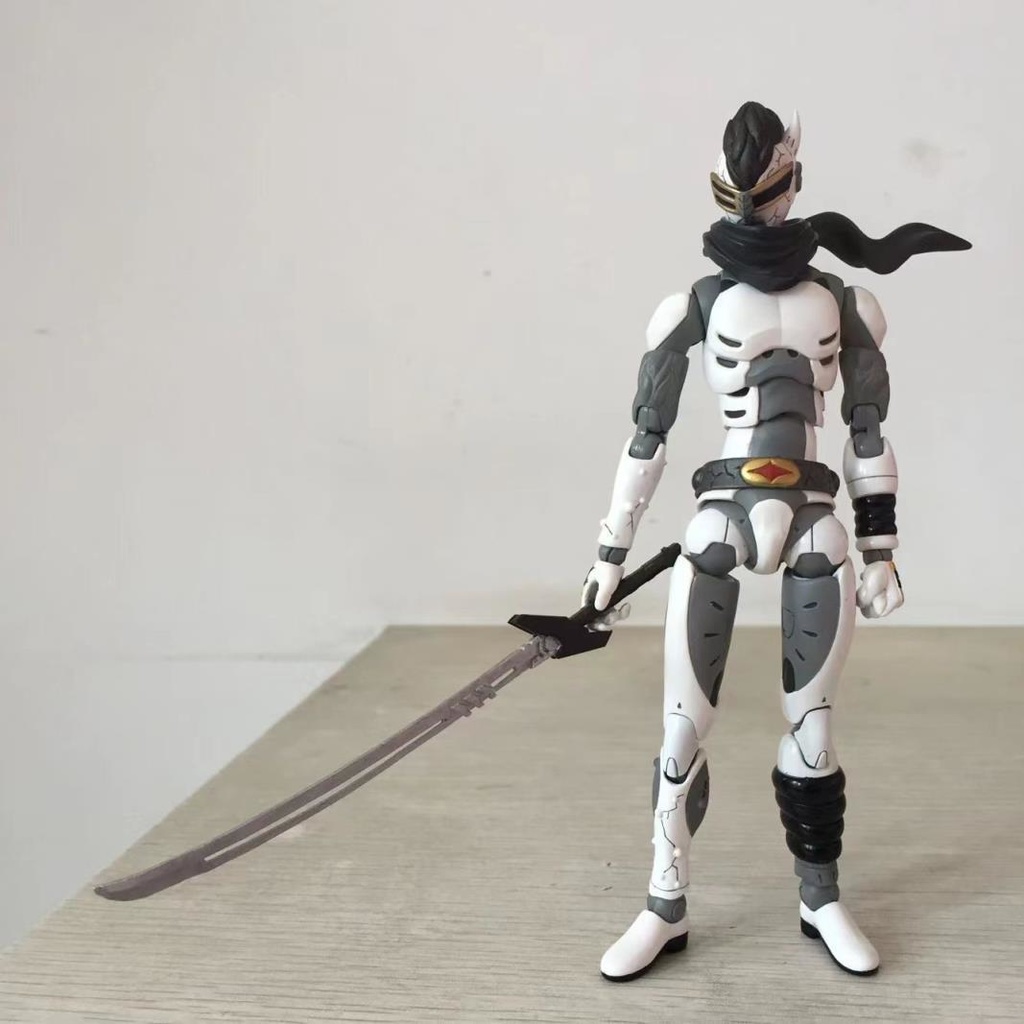 1/12 太刀 武器パーツ S.H.Figuarts メガミデバイス 30MS figma