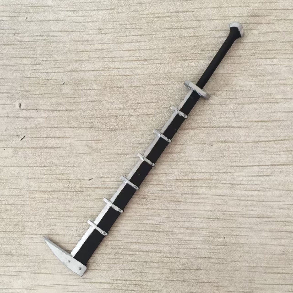 1/12 太刀 武器パーツ S.H.Figuarts メガミデバイス 30MS figma