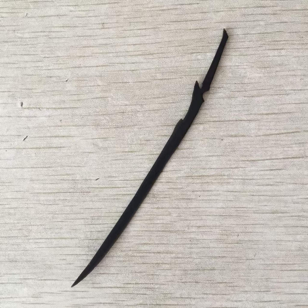 1/12 太刀 武器パーツ S.H.Figuarts メガミデバイス 30MS figma