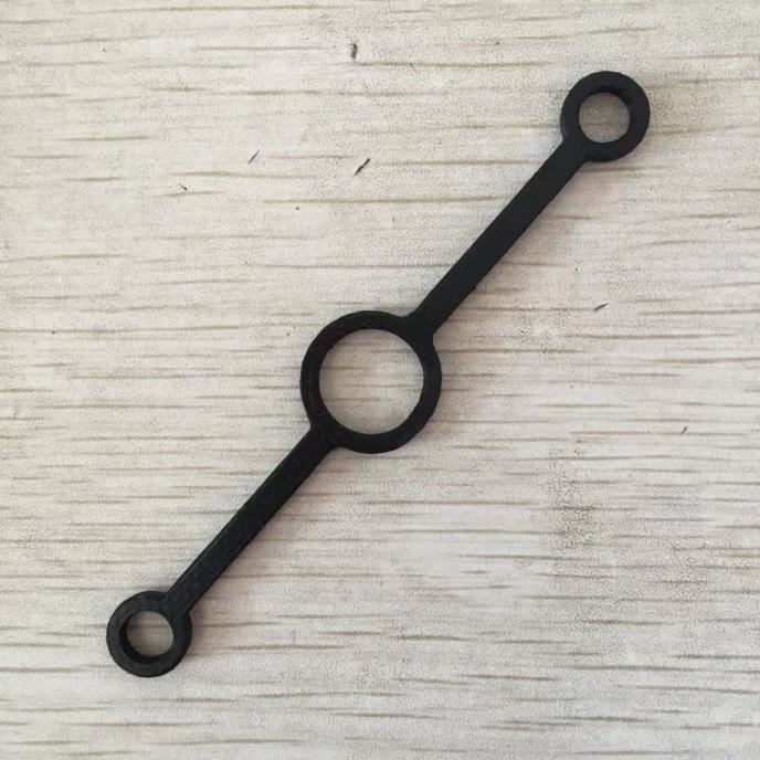 1/12 拘束具 拘束パーツ 手枷 足枷 首輪