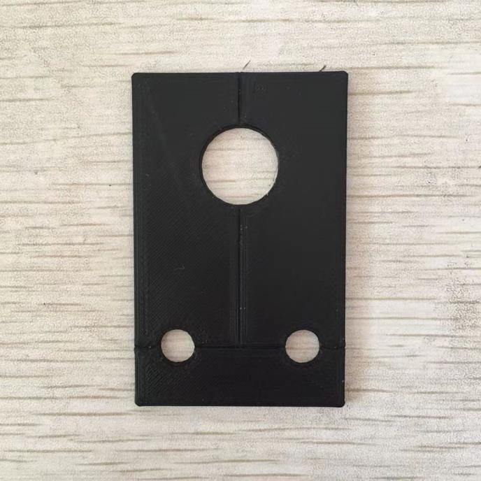 1/12 拘束具 拘束パーツ 手枷 足枷 首輪