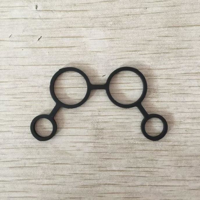 1/12 拘束具 拘束パーツ 手枷 足枷 首輪