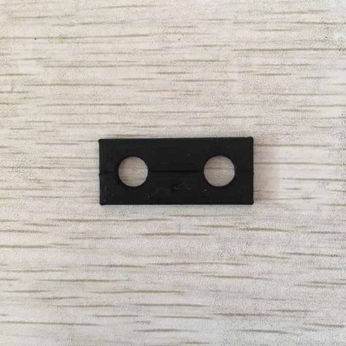 1/12 拘束具 拘束パーツ 手枷 足枷 首輪