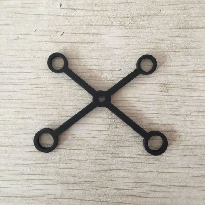 1/12 拘束具 拘束パーツ 手枷 足枷 首輪