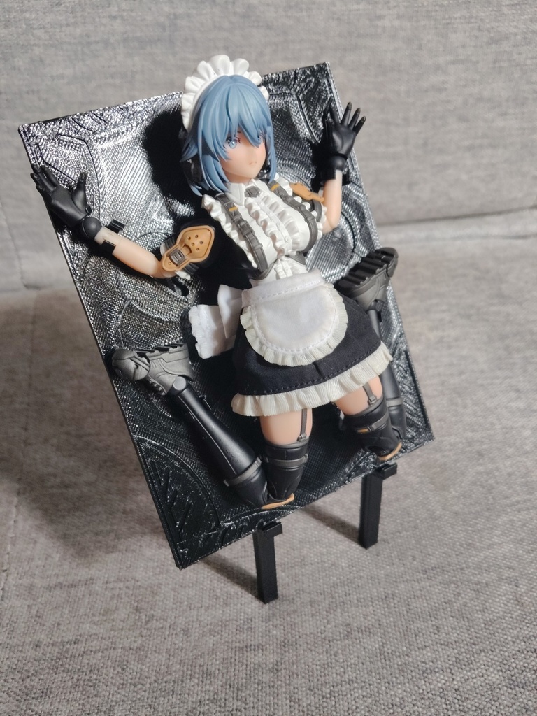 1/12　アートボード