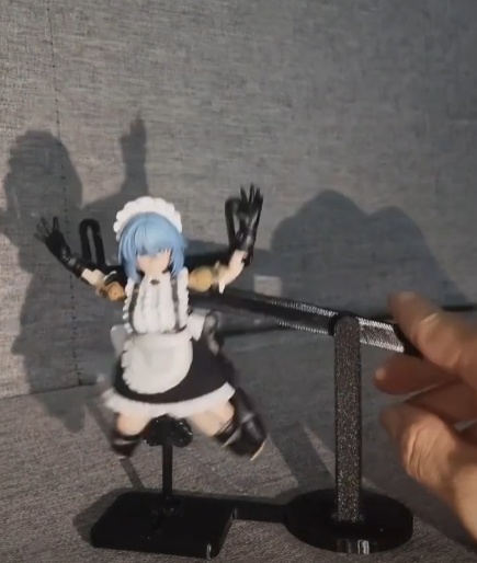 1/12　拘束　可動