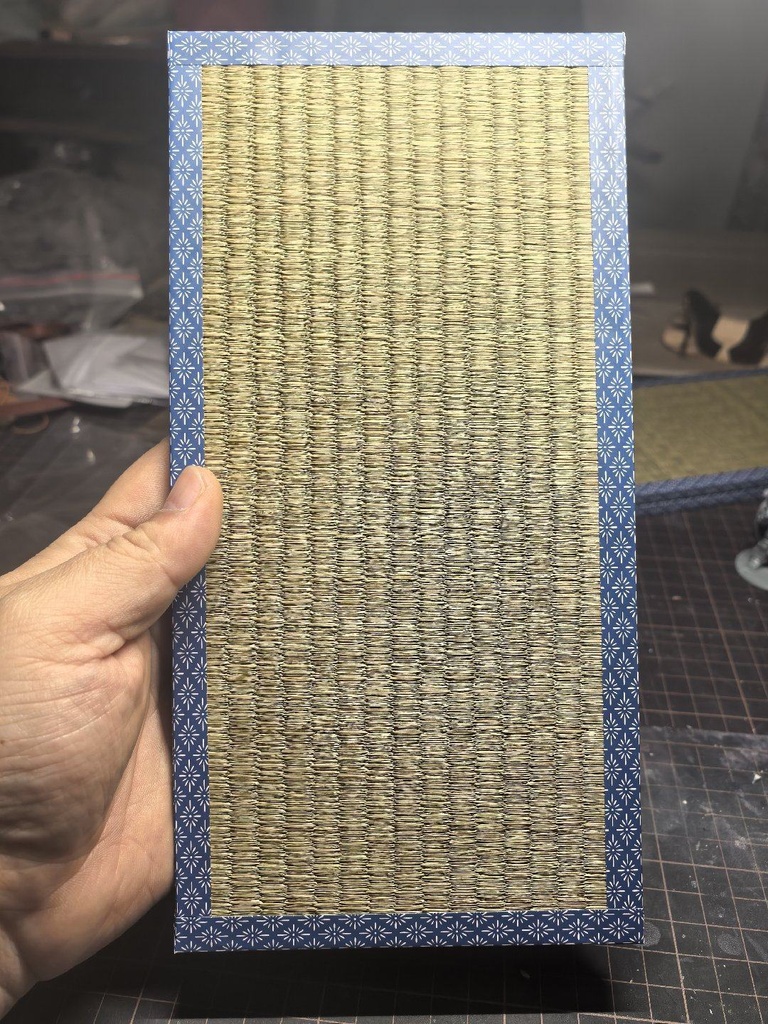 1/6 畳 たたみ 和室 和風