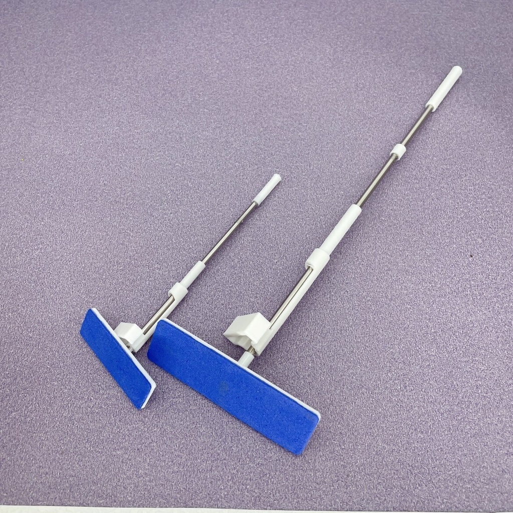 1/12 モップ 掃除用具