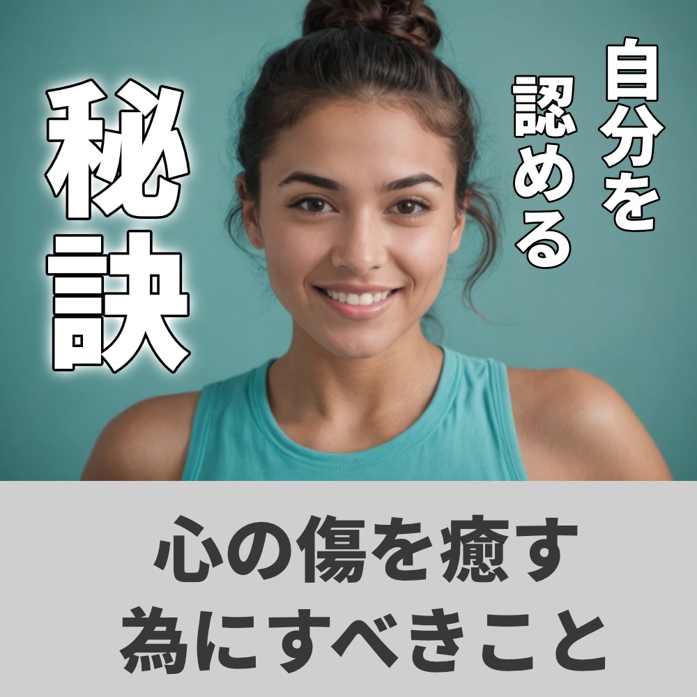 ダイエットサポート 40㎏ダイエットできた「継続の為のモチベーション管理術」