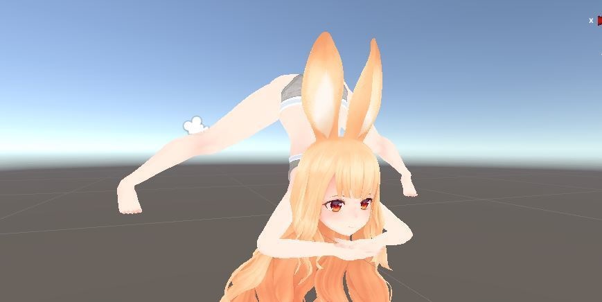 ジャック o ストア mmd 服