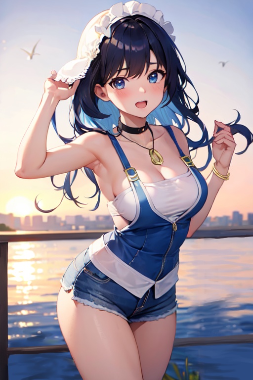 ゆうひTシャツ