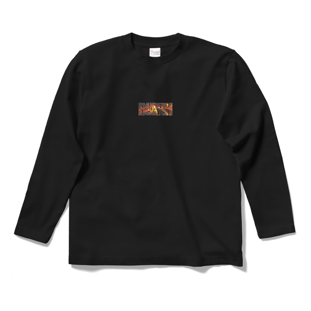 Logo picture long
