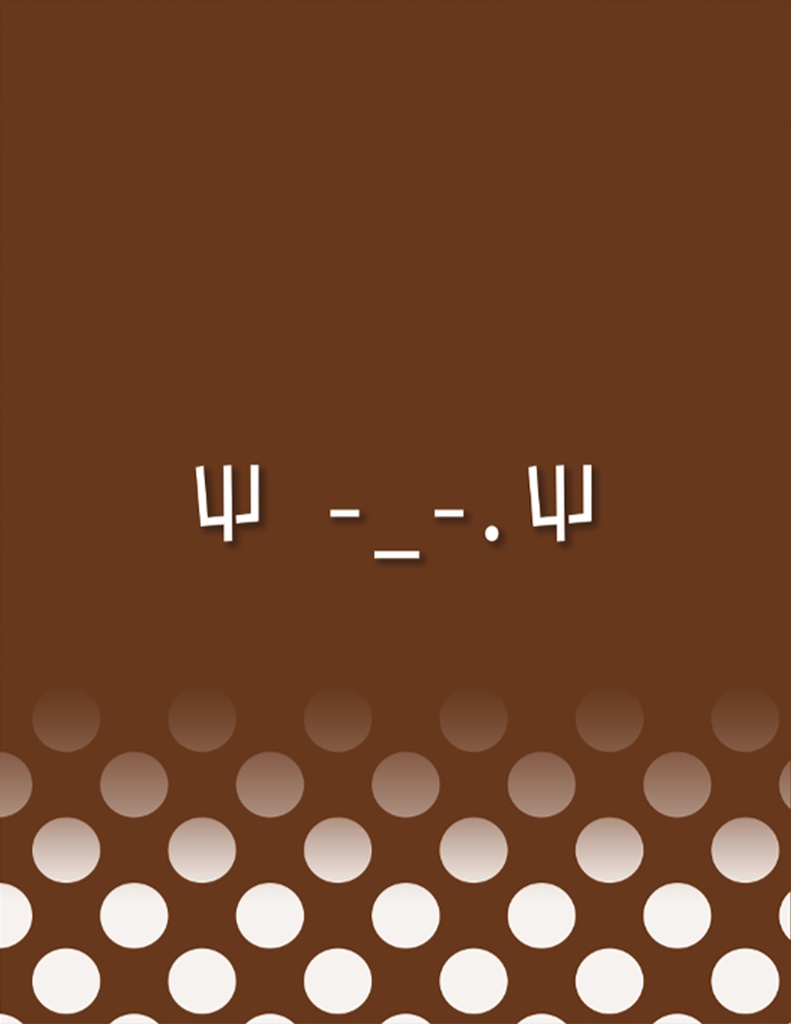 オリジナルA4サイズバインダー