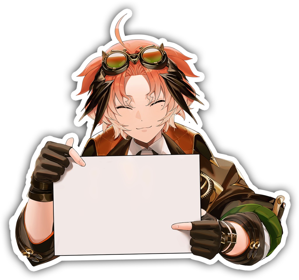 ましかさんVGU25.9.8グッズ