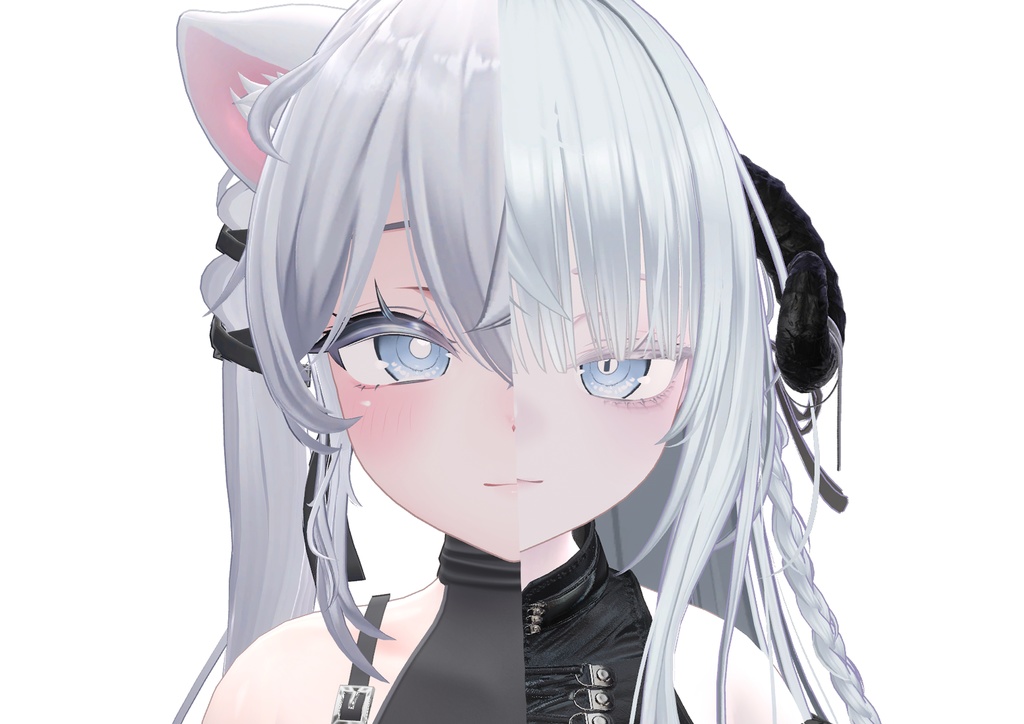 【sio対応】Reおめべっしゅ