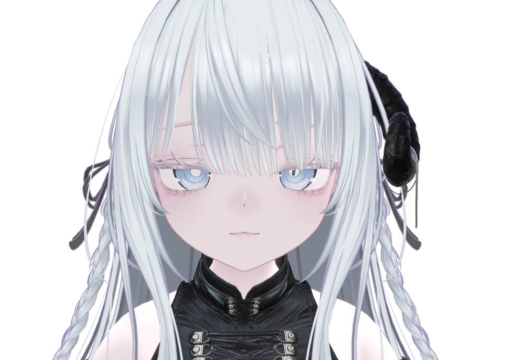 【sio対応】Reおめべっしゅ