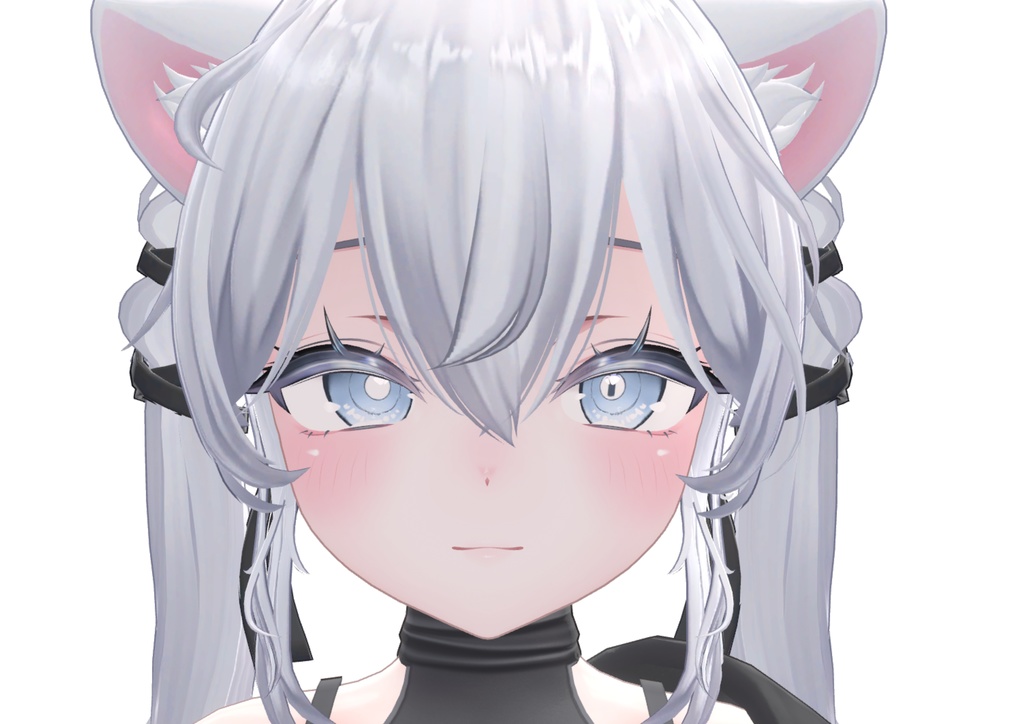 【sio対応】Reおめべっしゅ