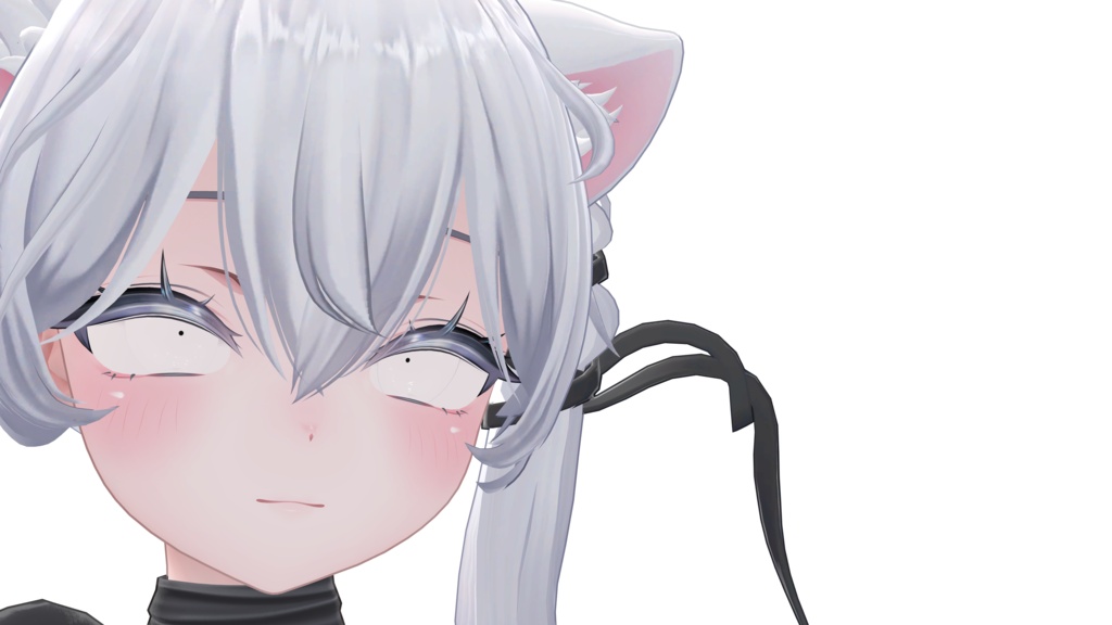 【sio対応】さまざまなおめべっしゅ